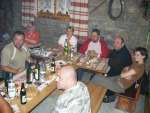 /album/fotogaleria-zrazy-spoluziakov1/stretnutie-zdiar-28-30-9-11-jpg1/